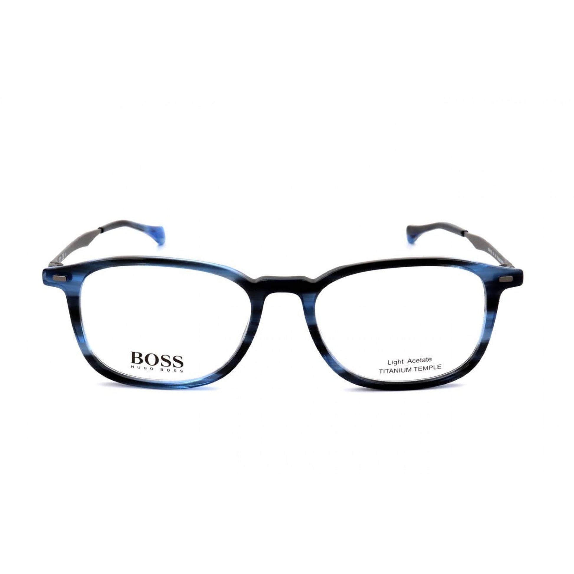 Hugo Boss BOSS 1095