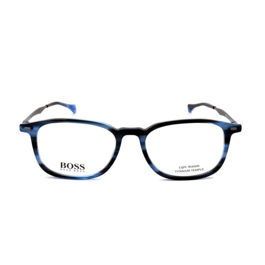 Hugo Boss BOSS 1095