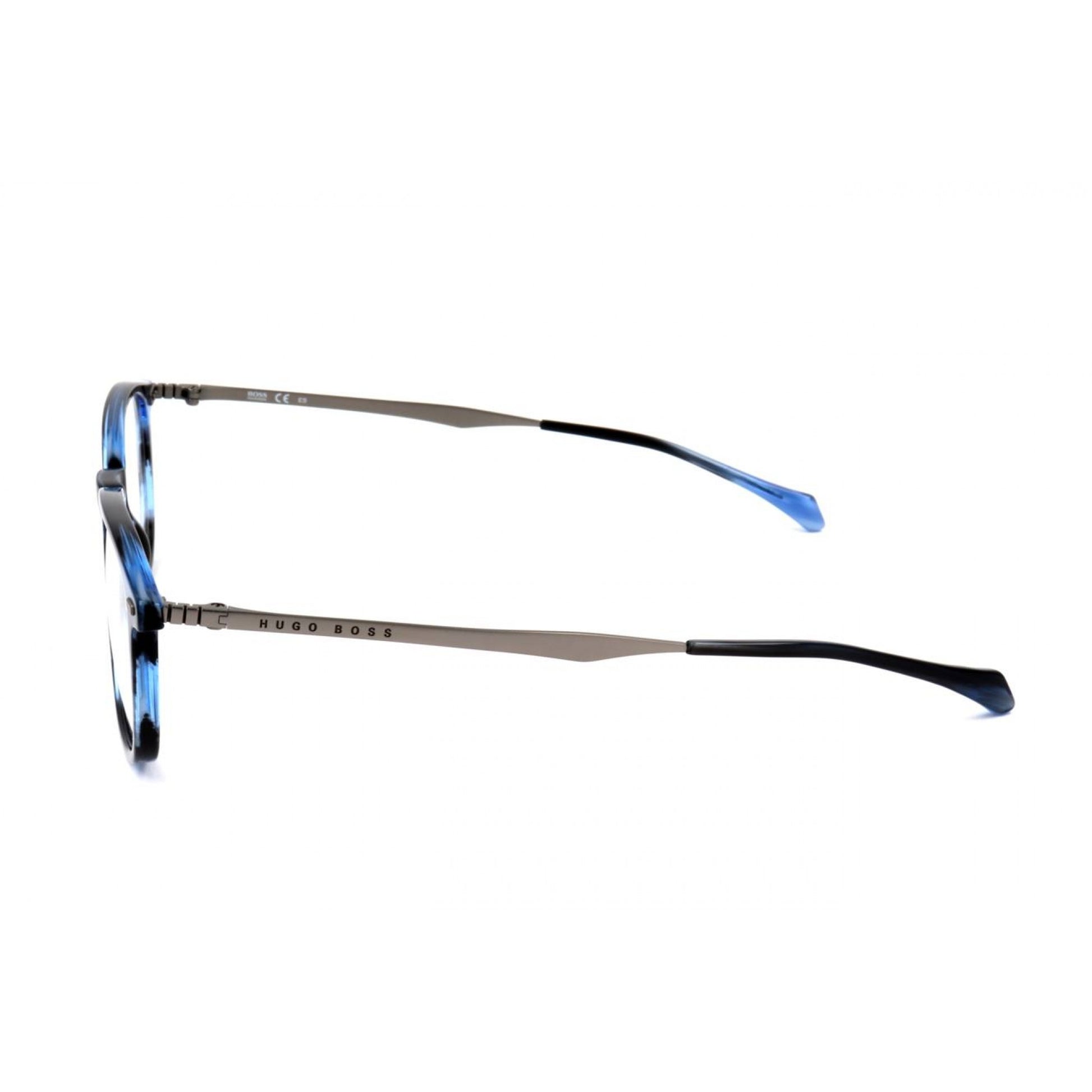 Hugo Boss BOSS 1095