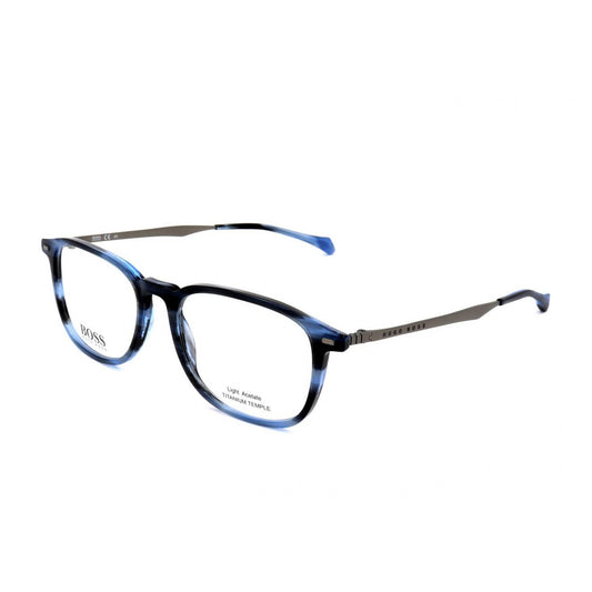 Hugo Boss BOSS 1095