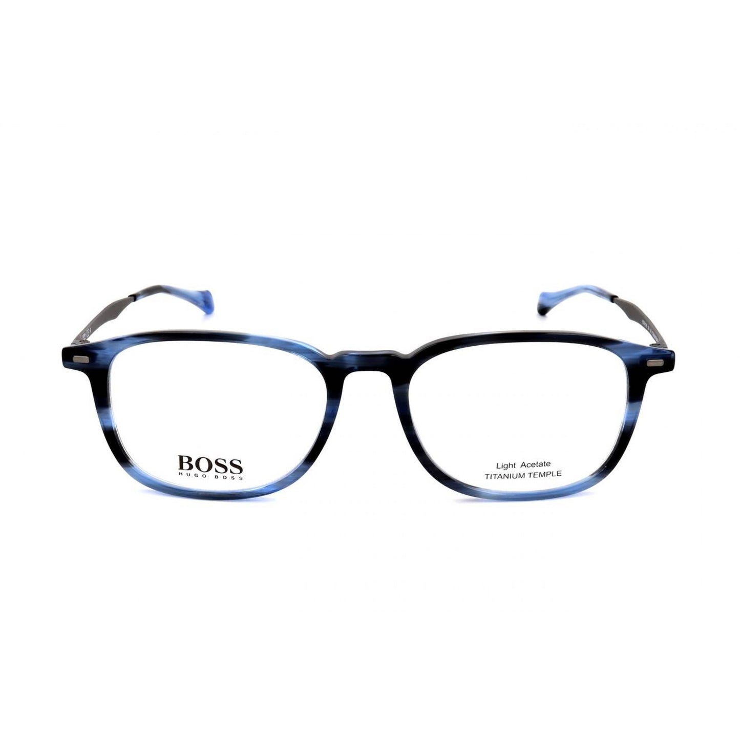Hugo Boss BOSS 1095