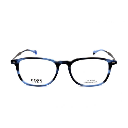 Hugo Boss BOSS 1095