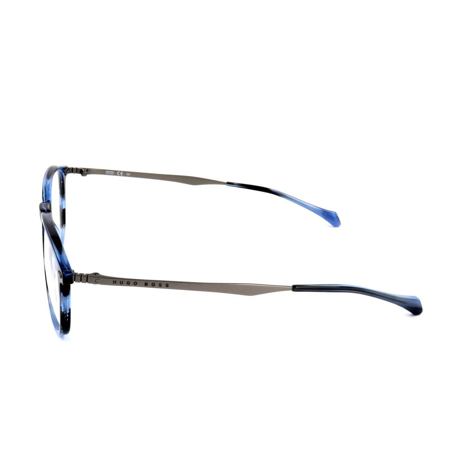 Hugo Boss BOSS 1095