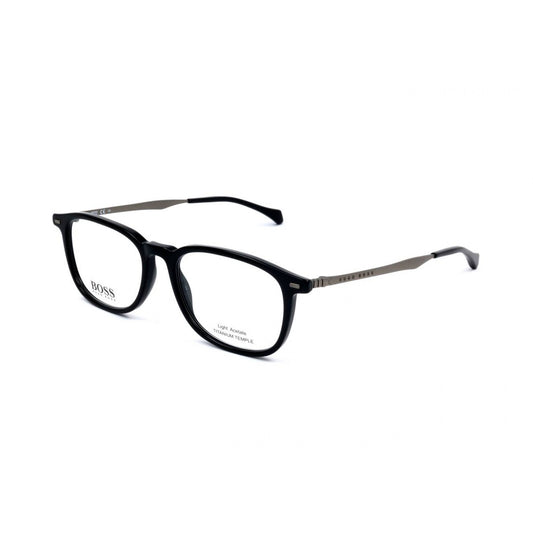 Hugo Boss BOSS 1095