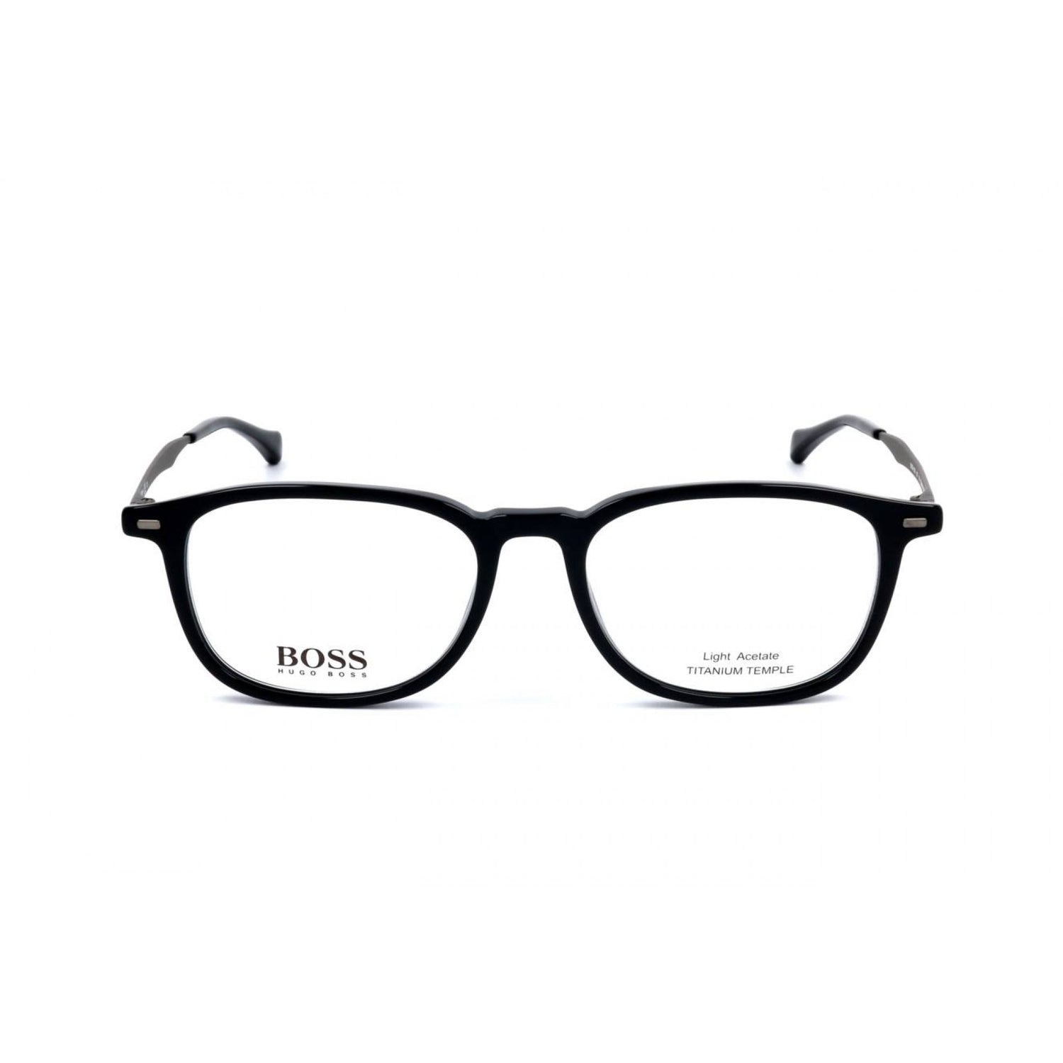 Hugo Boss BOSS 1095