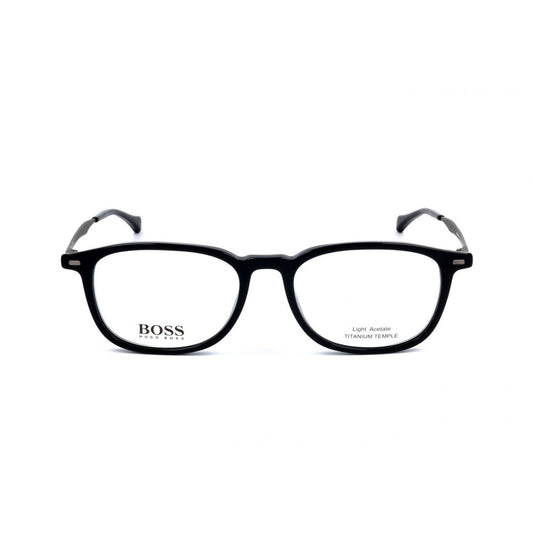 Hugo Boss BOSS 1095