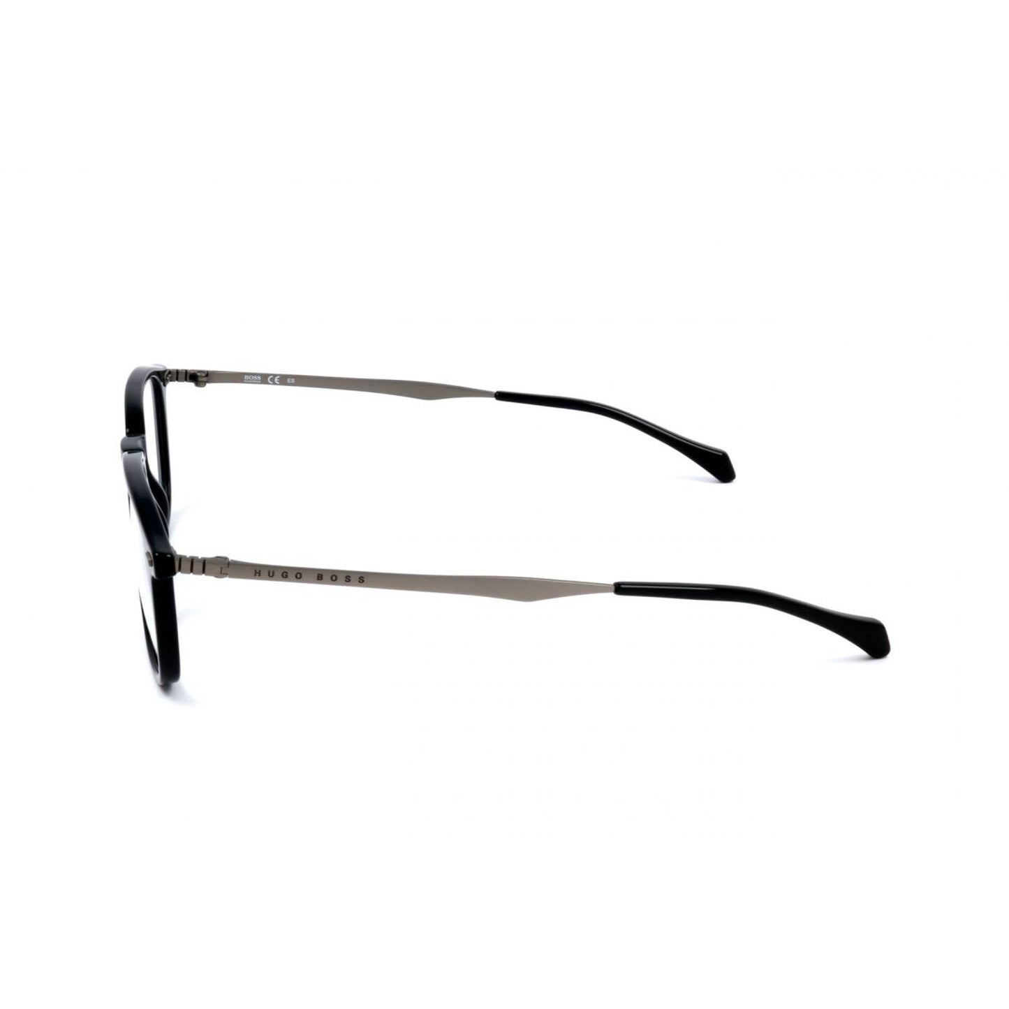 Hugo Boss BOSS 1095