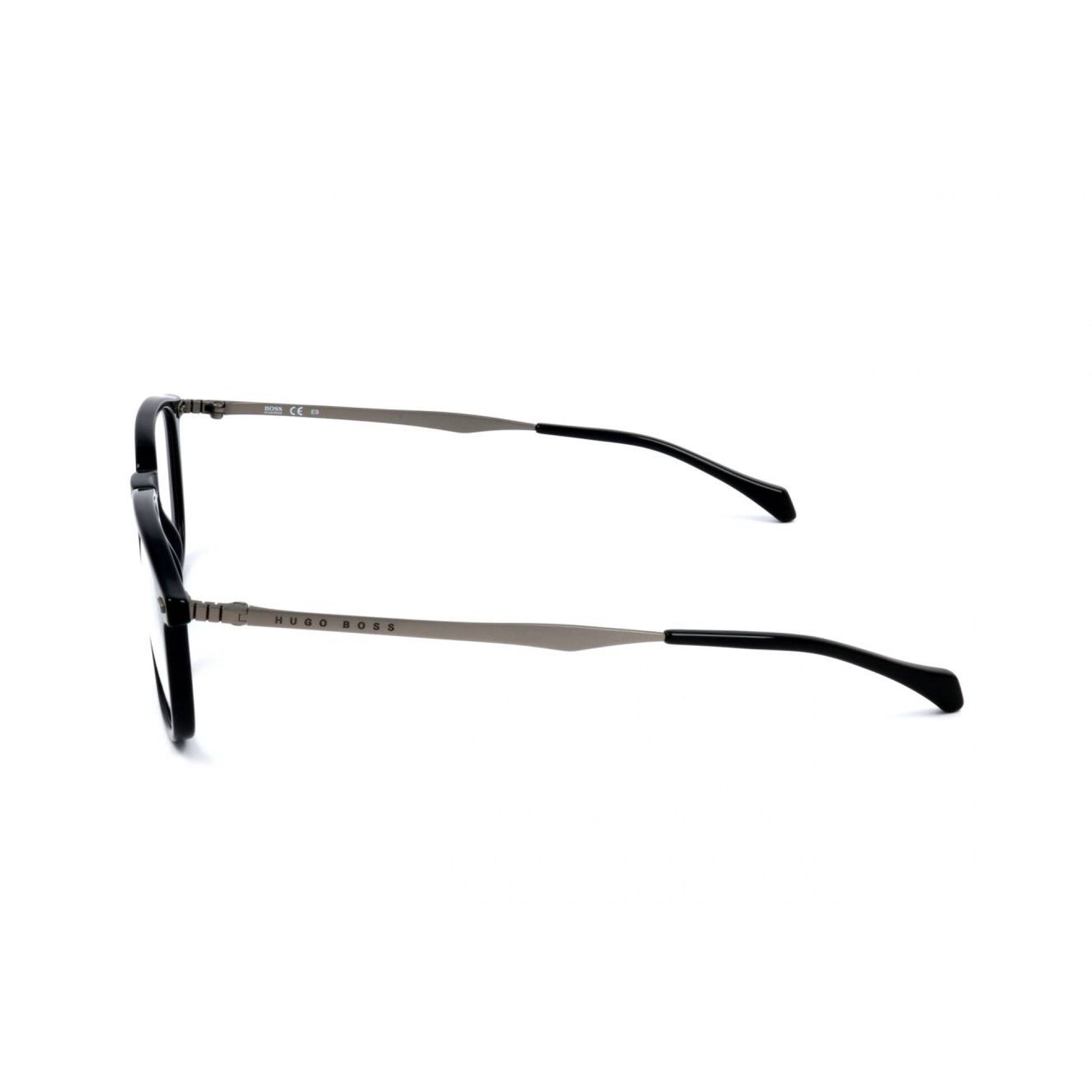 Hugo Boss BOSS 1095