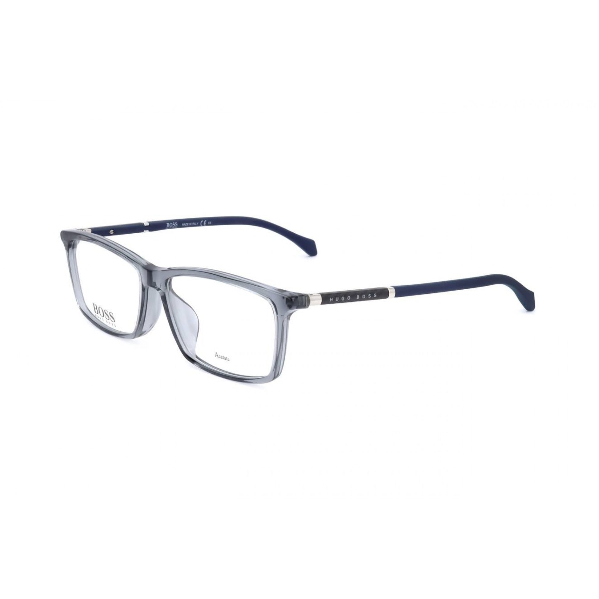 Hugo Boss BOSS 1105/F