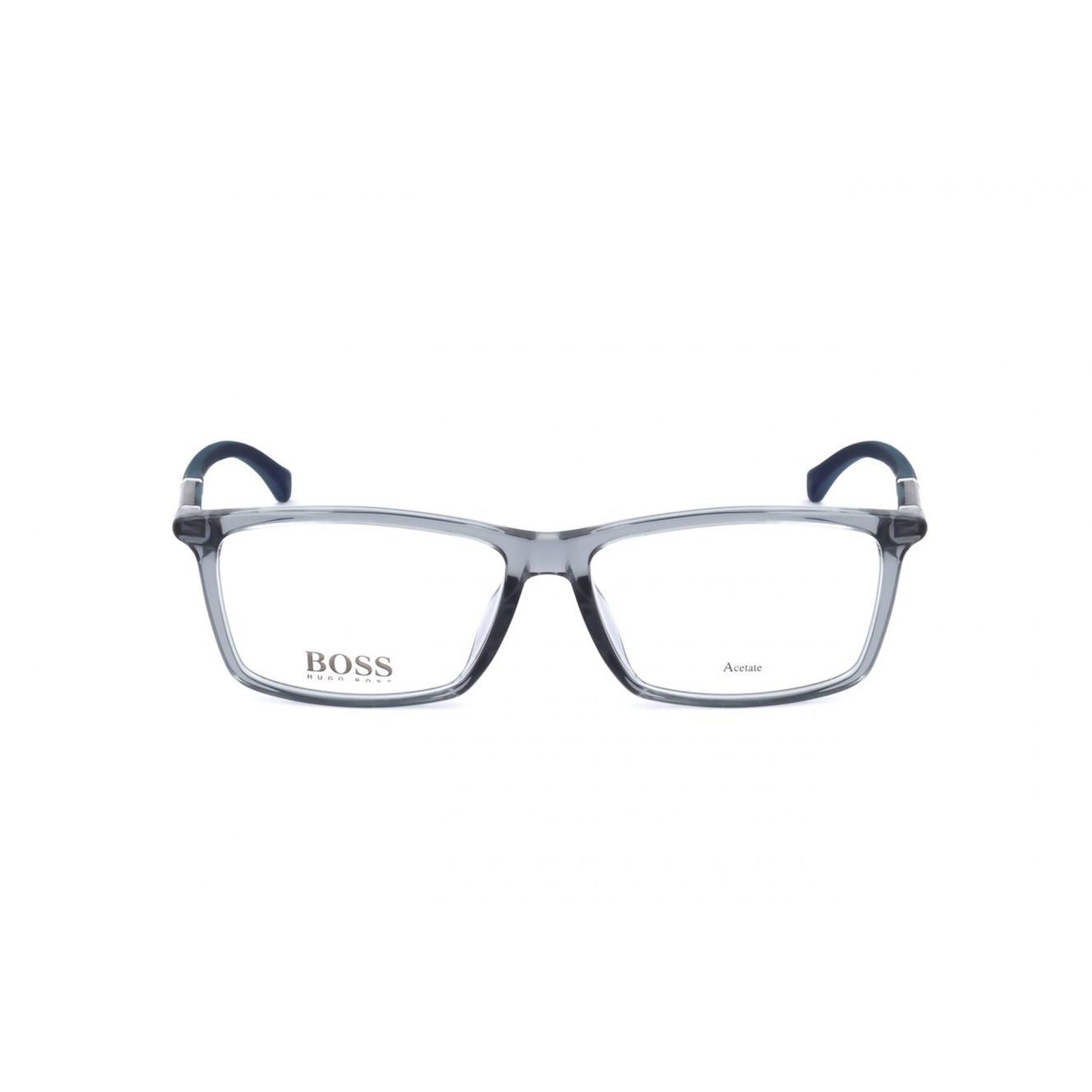 Hugo Boss BOSS 1105/F