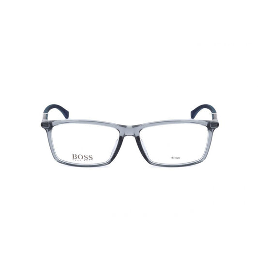 Hugo Boss BOSS 1105/F