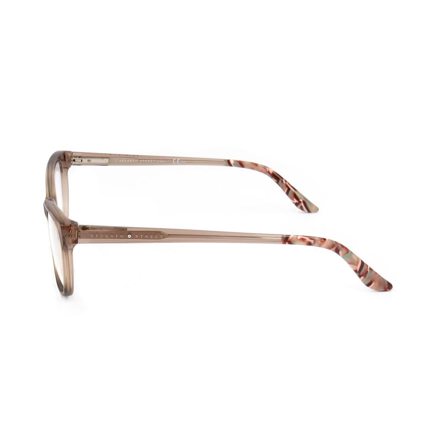 Seventh Street 7A 504