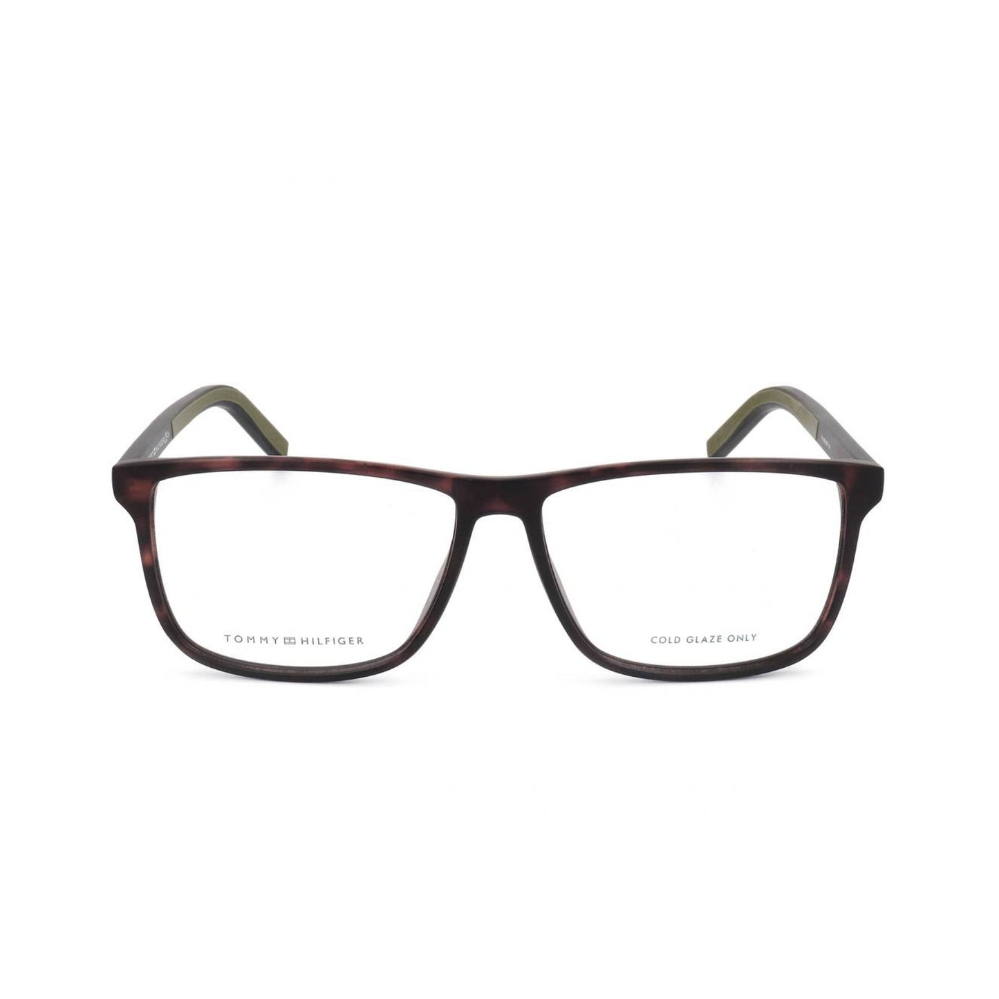 Tommy Hilfiger TH 1696
