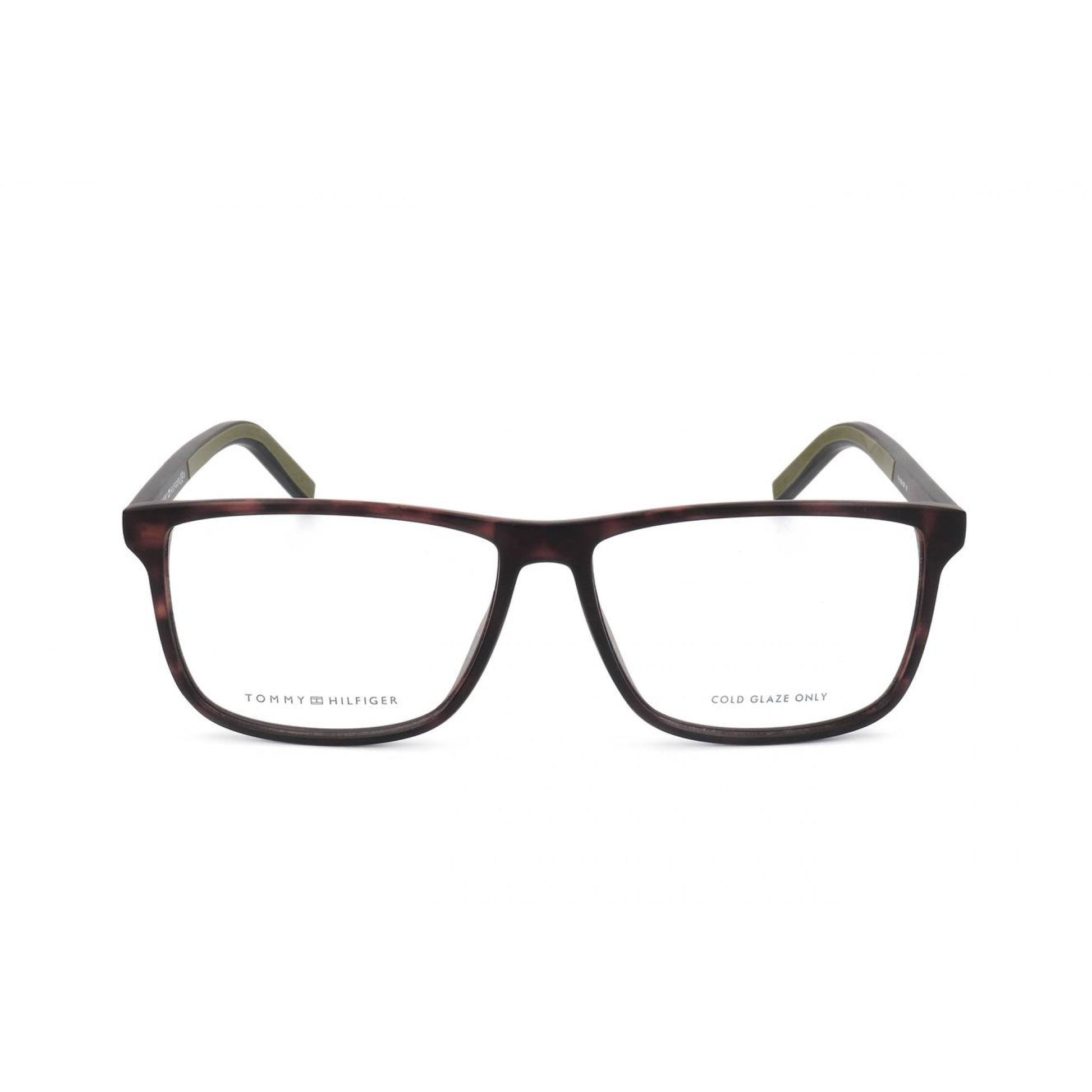 Tommy Hilfiger TH 1696
