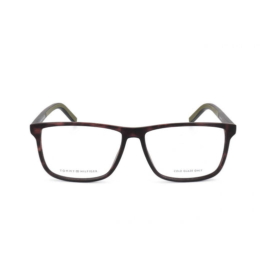 Tommy Hilfiger TH 1696