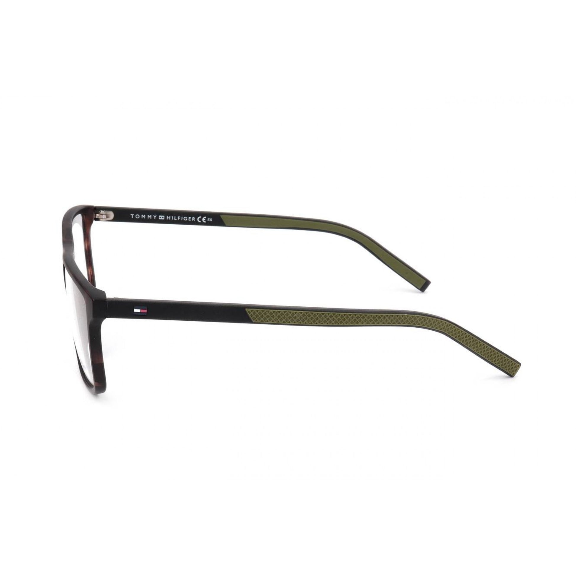 Tommy Hilfiger TH 1696
