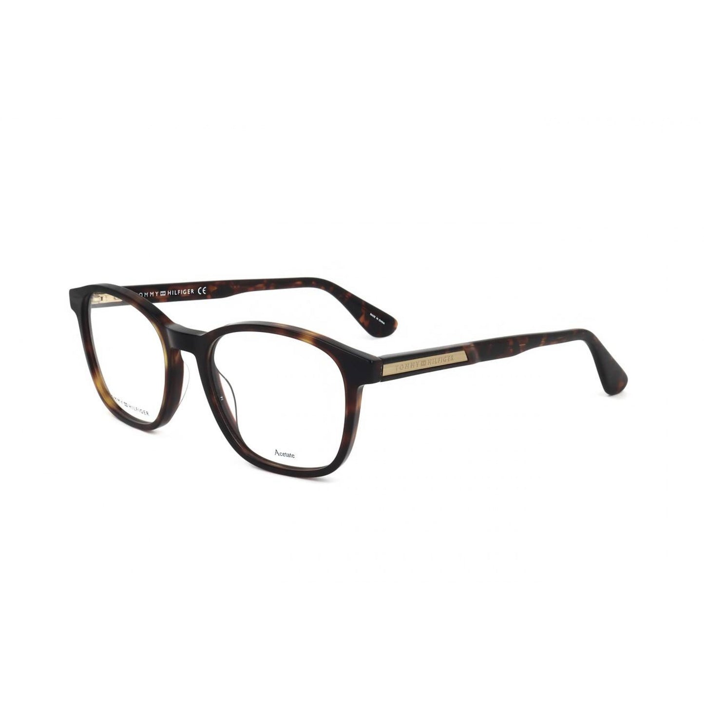 Tommy Hilfiger TH 1704