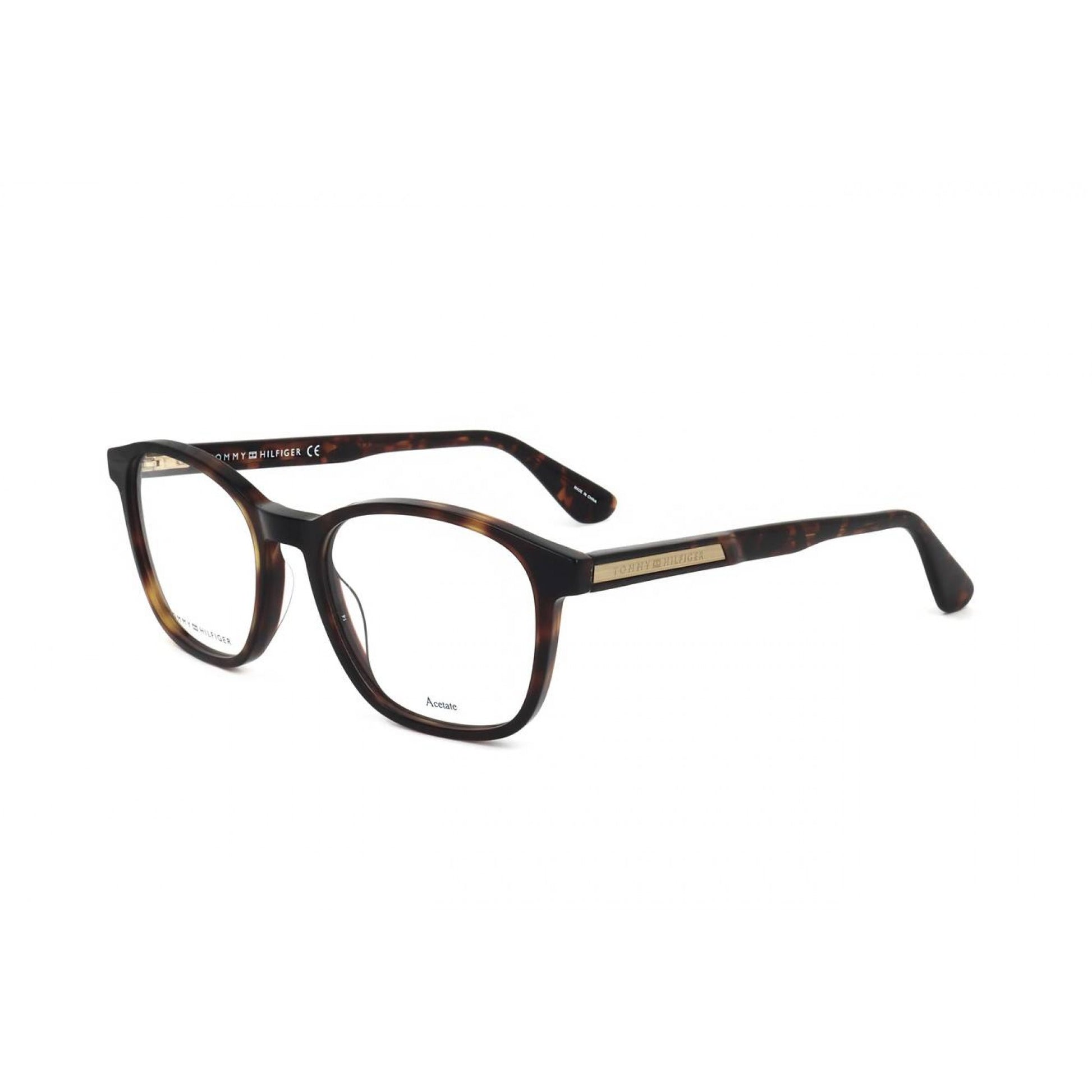 Tommy Hilfiger TH 1704