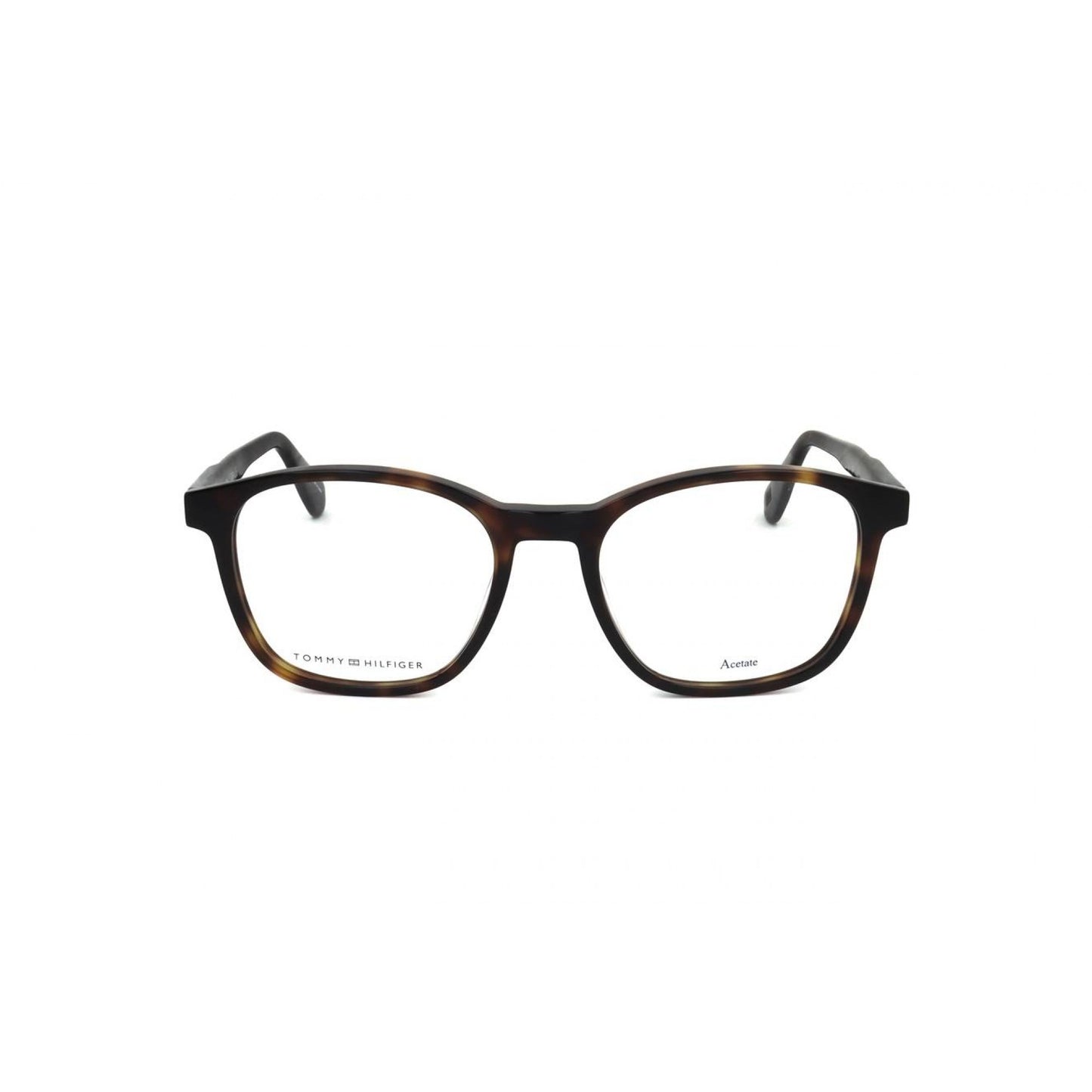 Tommy Hilfiger TH 1704