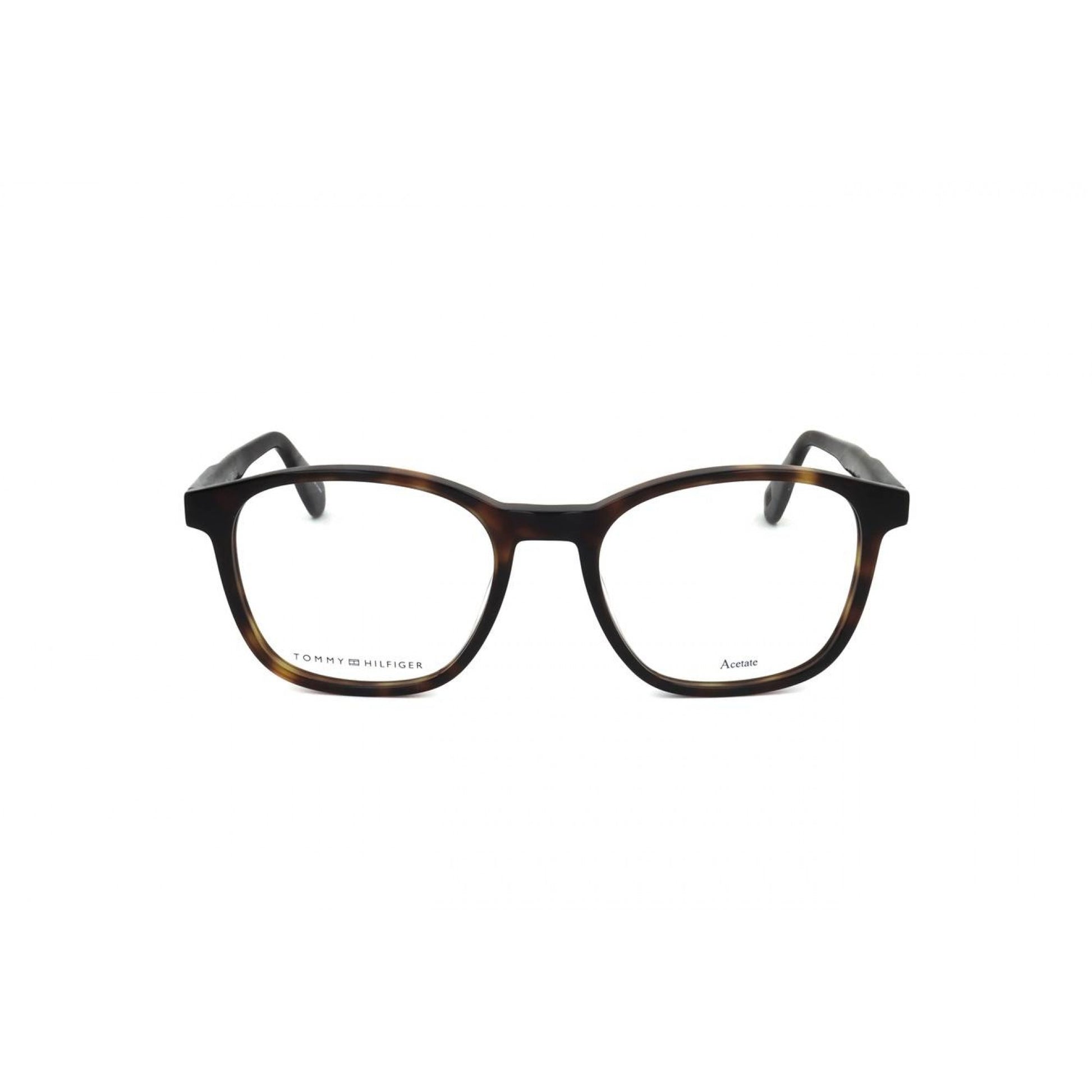 Tommy Hilfiger TH 1704