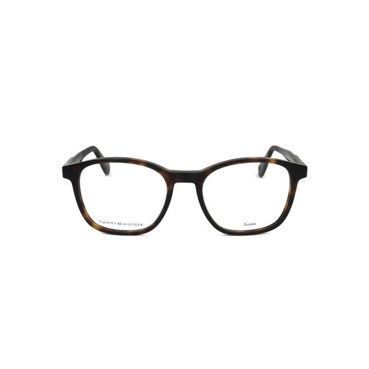 Tommy Hilfiger TH 1704