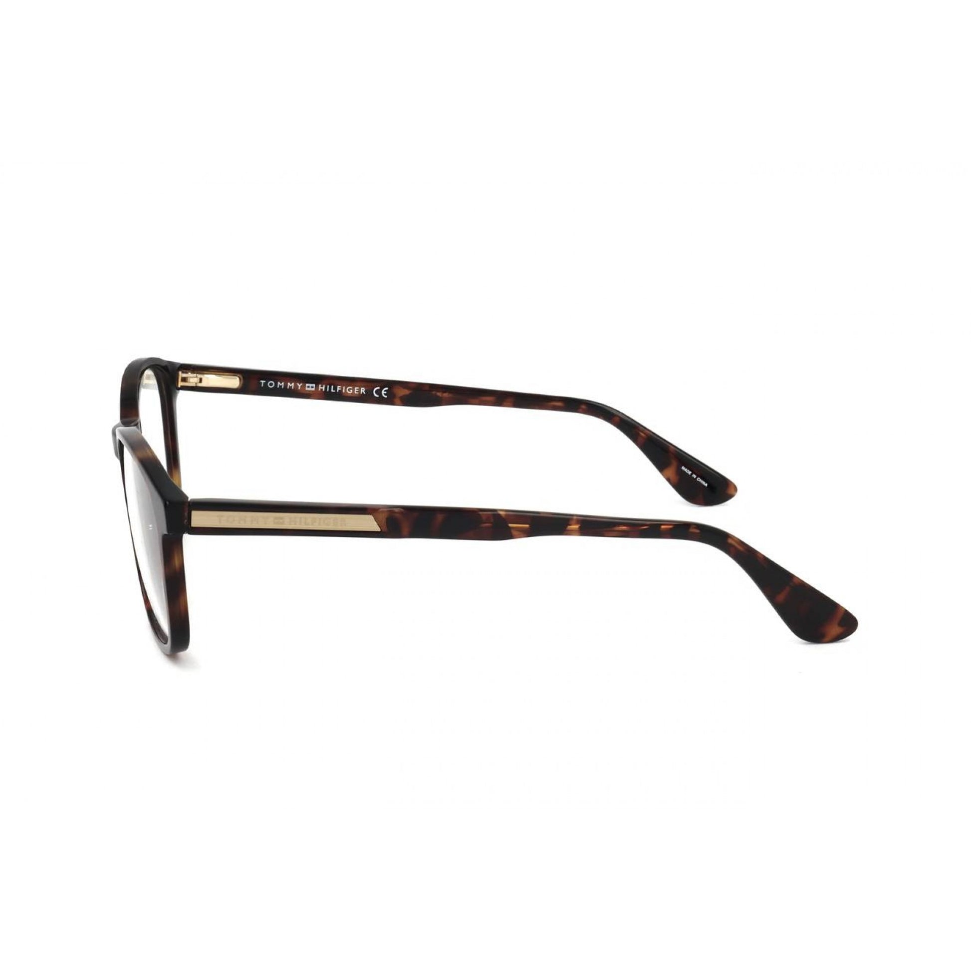 Tommy Hilfiger TH 1704
