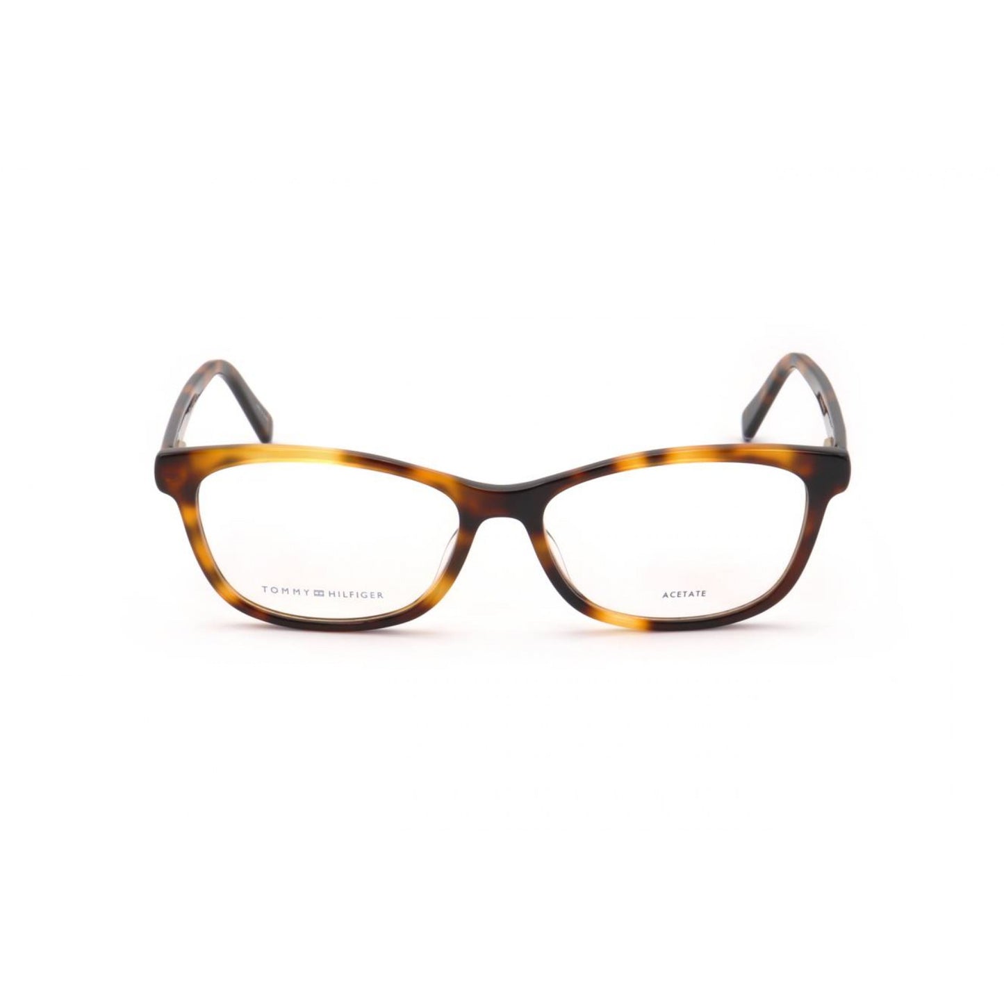 Tommy Hilfiger TH 1682