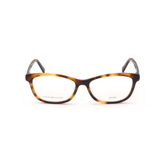 Tommy Hilfiger TH 1682