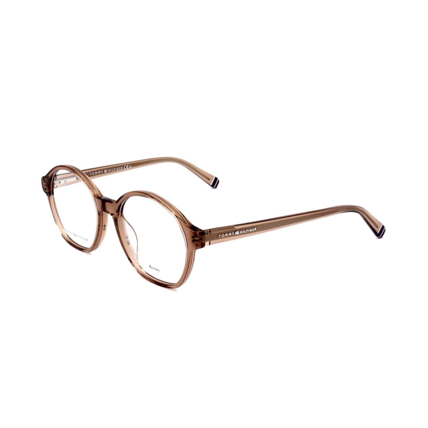 Tommy Hilfiger TH 1683