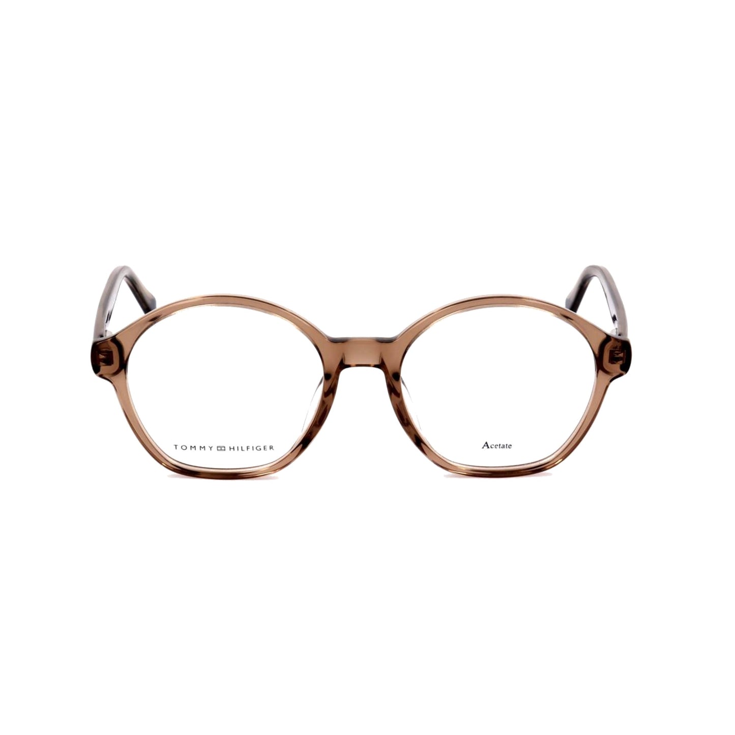 Tommy Hilfiger TH 1683