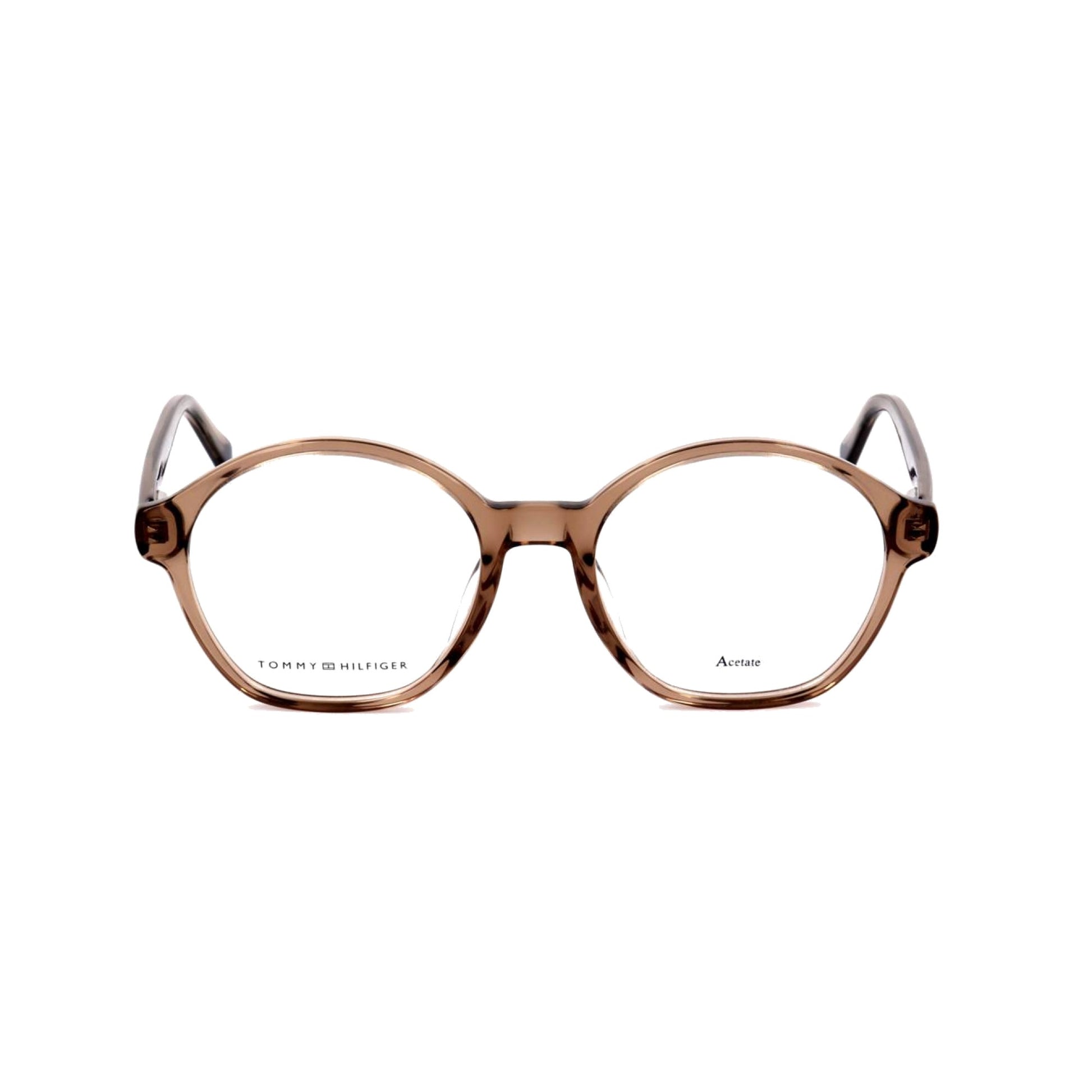 Tommy Hilfiger TH 1683