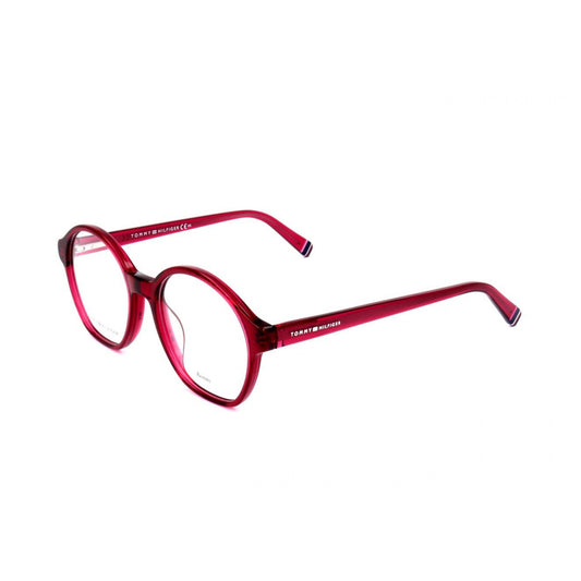Tommy Hilfiger TH 1683