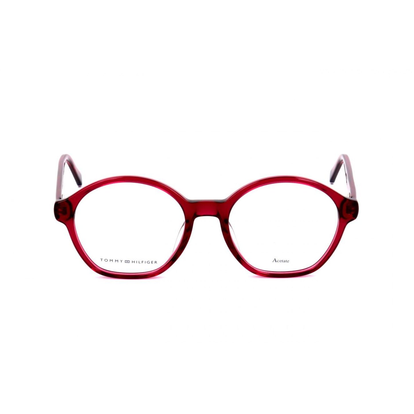 Tommy Hilfiger TH 1683