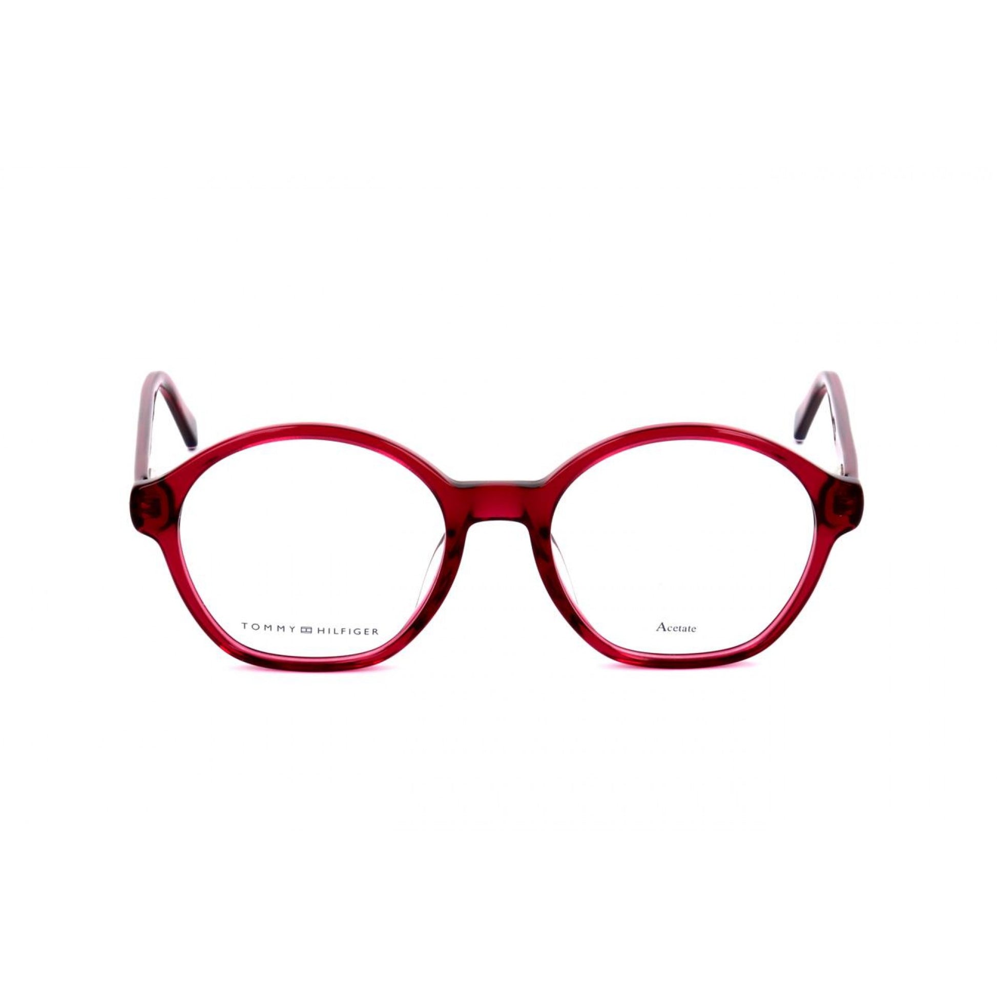 Tommy Hilfiger TH 1683