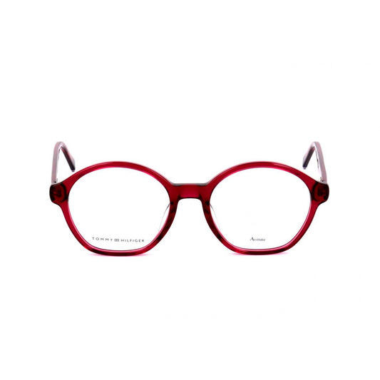 Tommy Hilfiger TH 1683