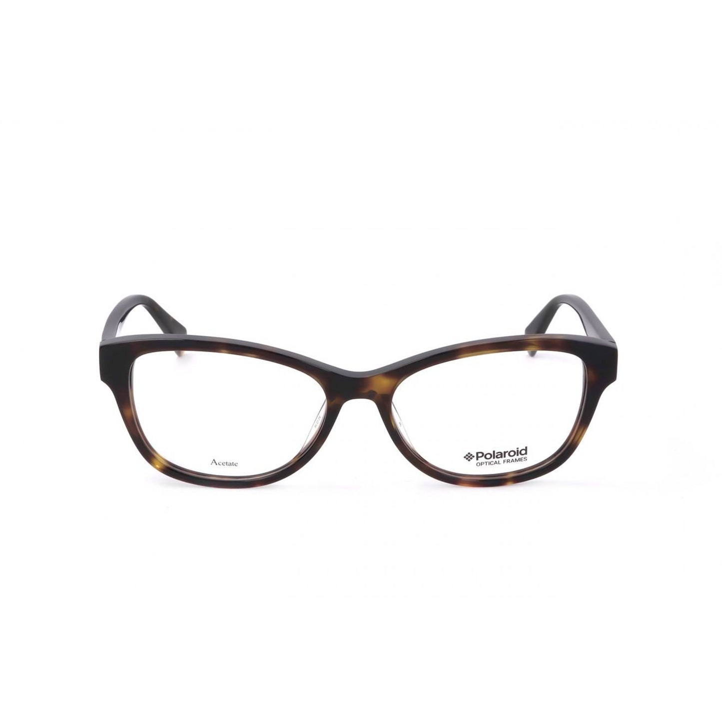 Polaroid PLD D370