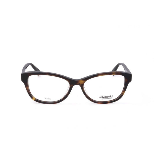 Polaroid PLD D370