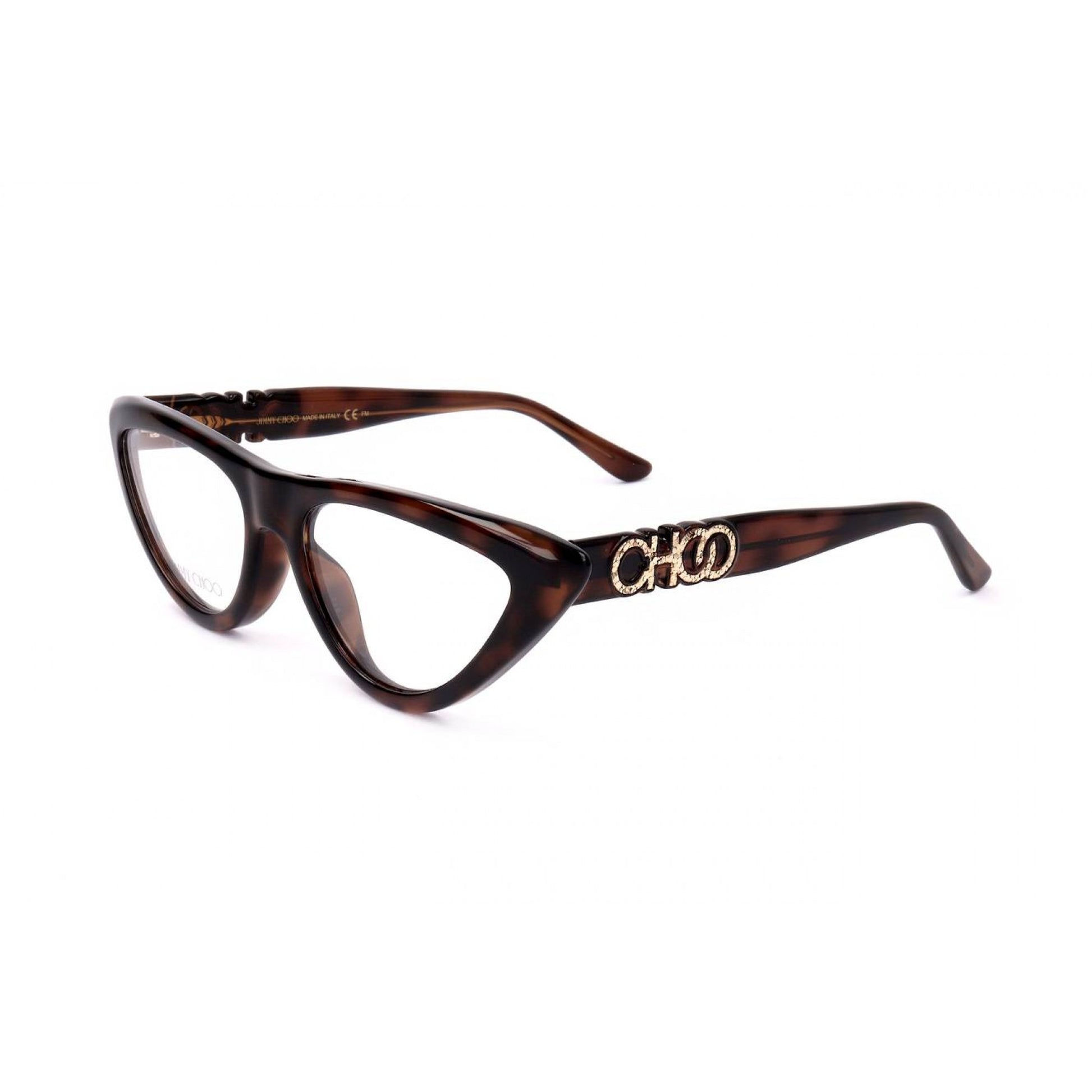 Jimmy Choo JC255/G