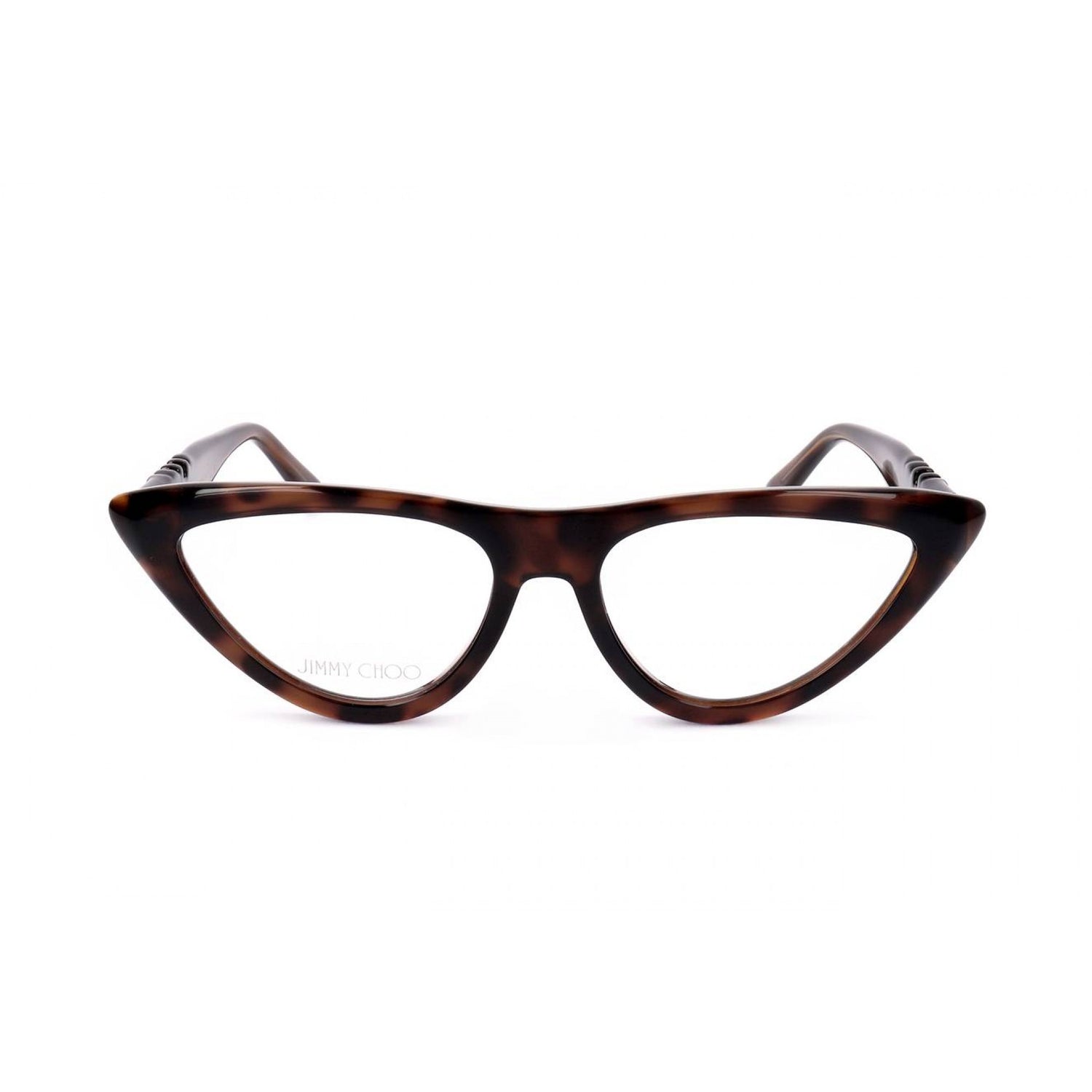 Jimmy Choo JC255/G