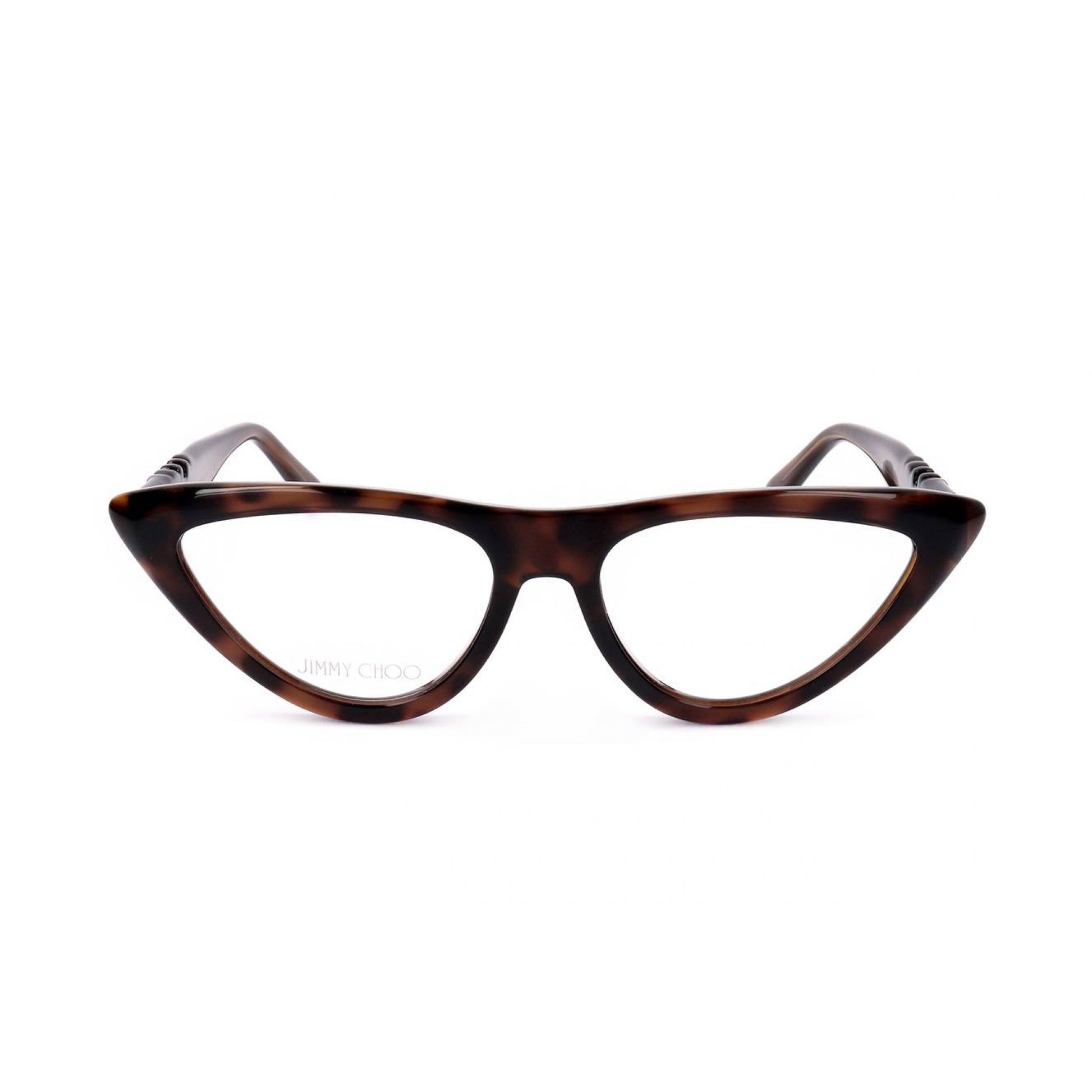 Jimmy Choo JC255/G