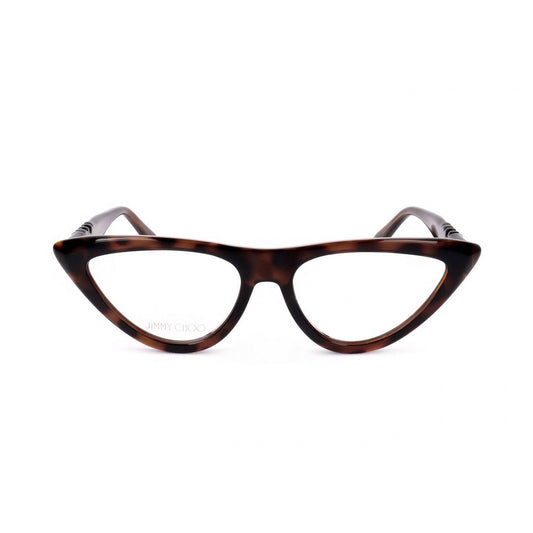 Jimmy Choo JC255/G