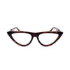 Jimmy Choo JC255/G