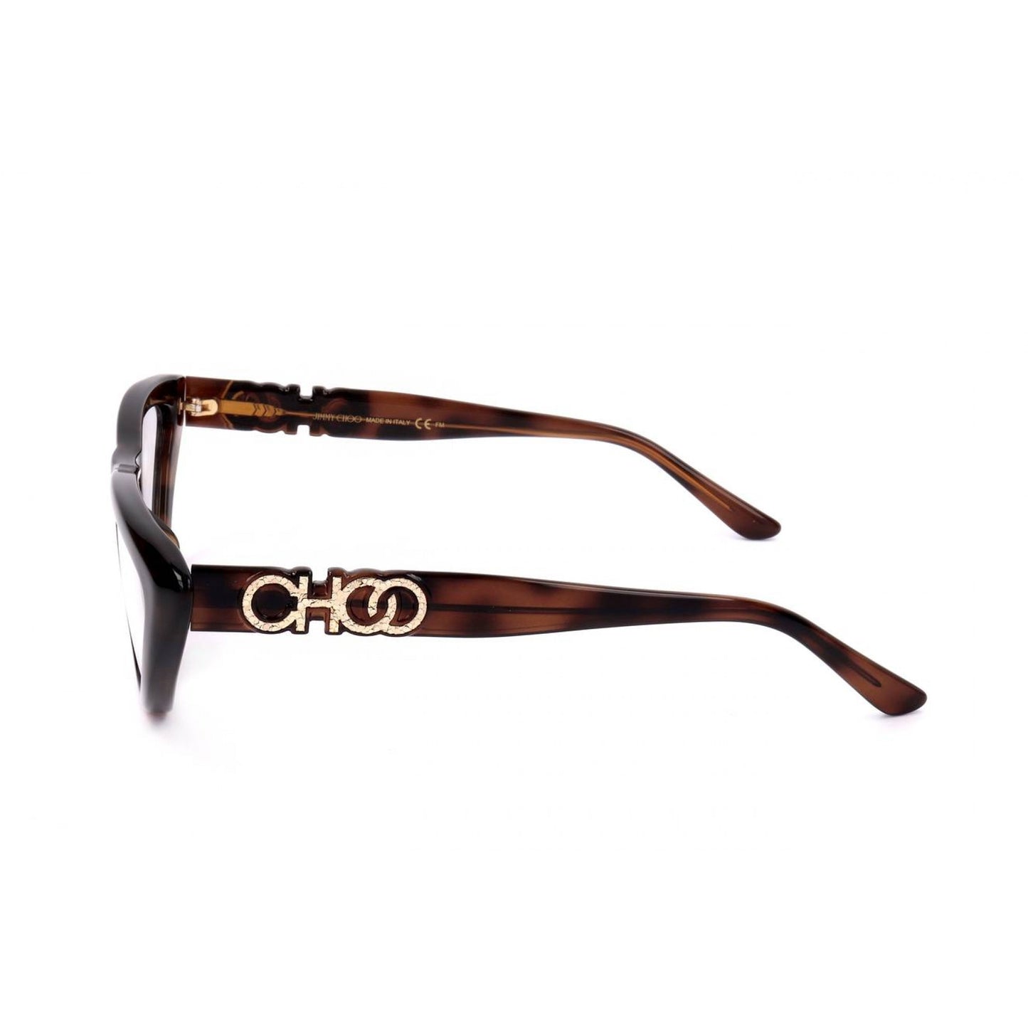 Jimmy Choo JC255/G