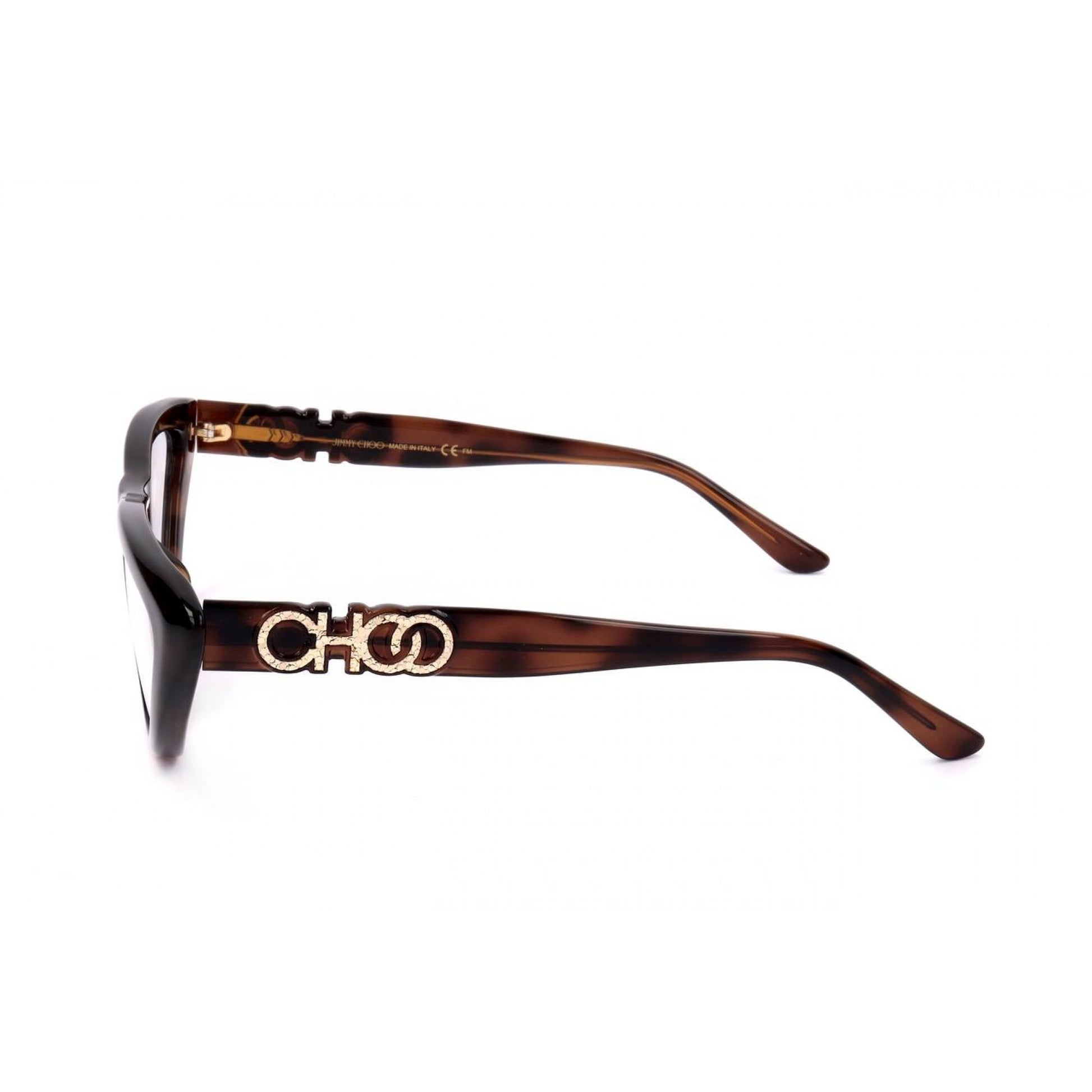Jimmy Choo JC255/G