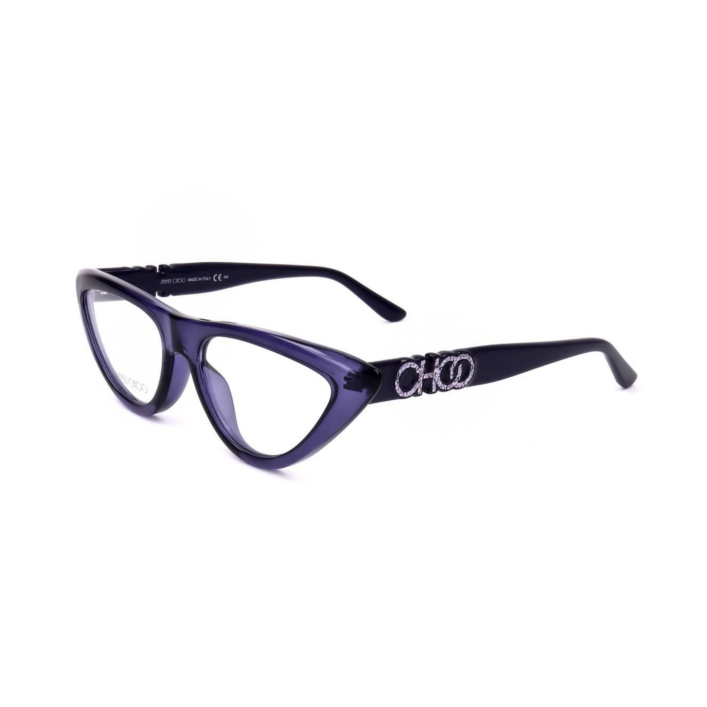 Jimmy Choo JC255/G