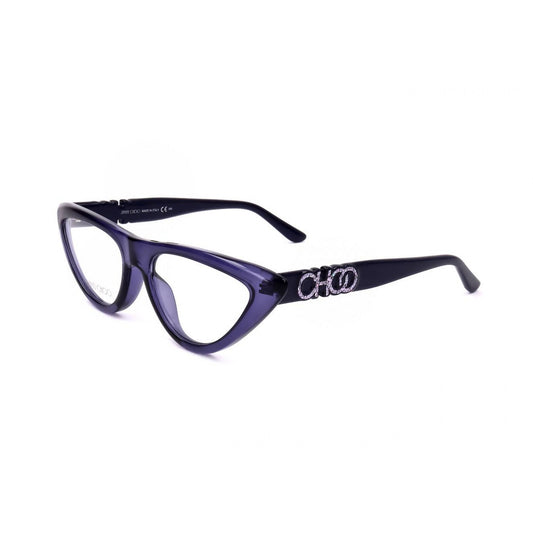 Jimmy Choo JC255/G