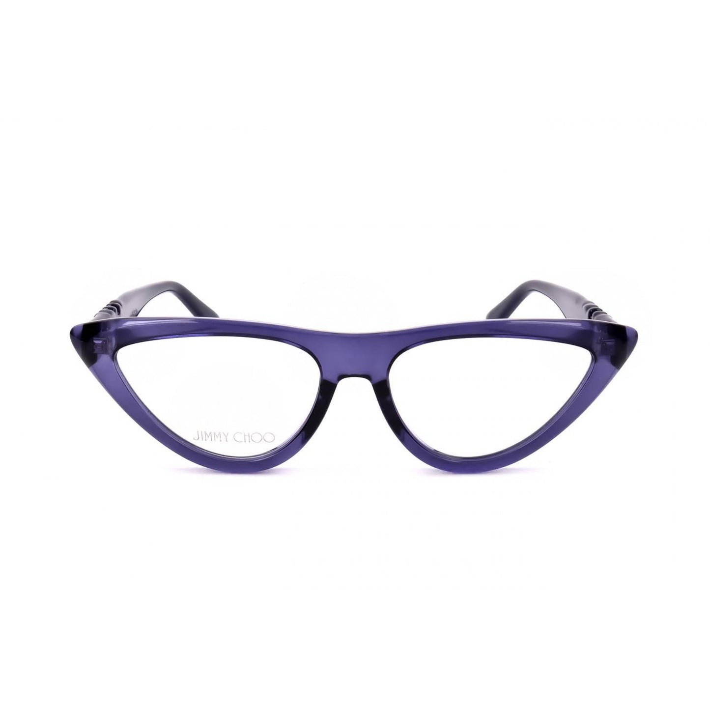 Jimmy Choo JC255/G