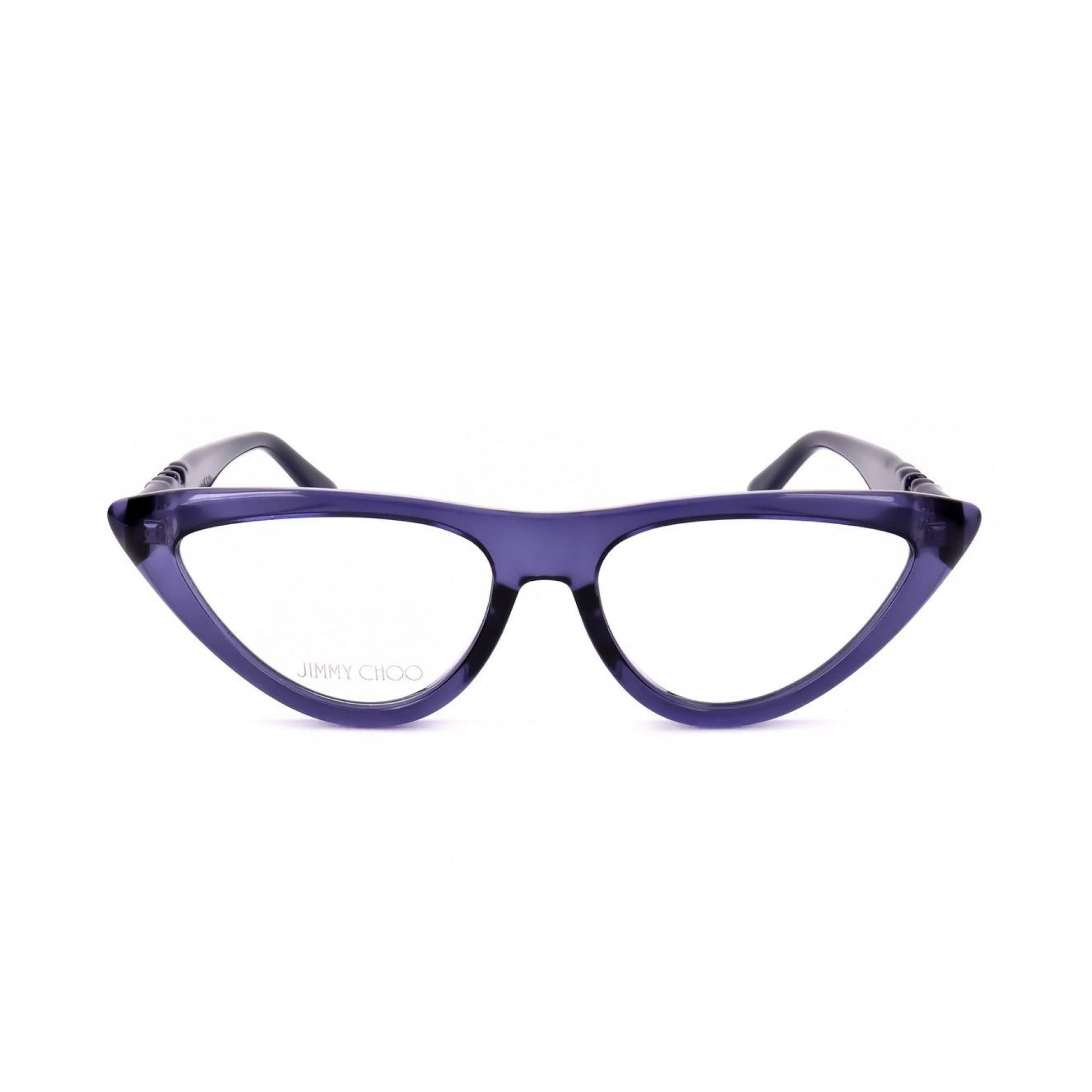 Jimmy Choo JC255/G