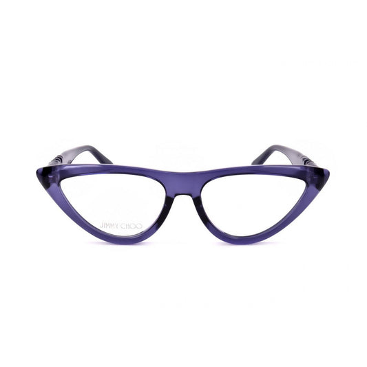 Jimmy Choo JC255/G