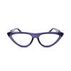 Jimmy Choo JC255/G